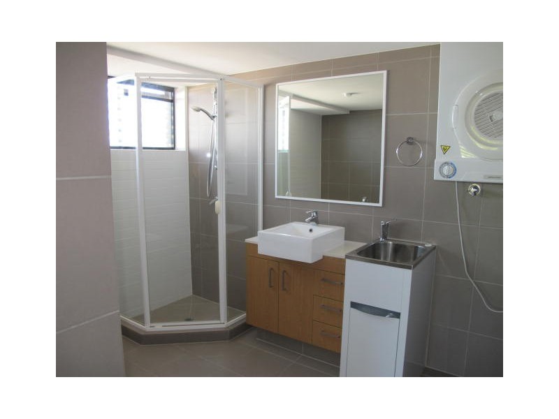 2 Fitzroy Street, Cleveland QLD 4163