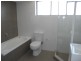 2 Fitzroy Street, Cleveland QLD 4163