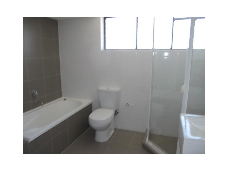 2 Fitzroy Street, Cleveland QLD 4163