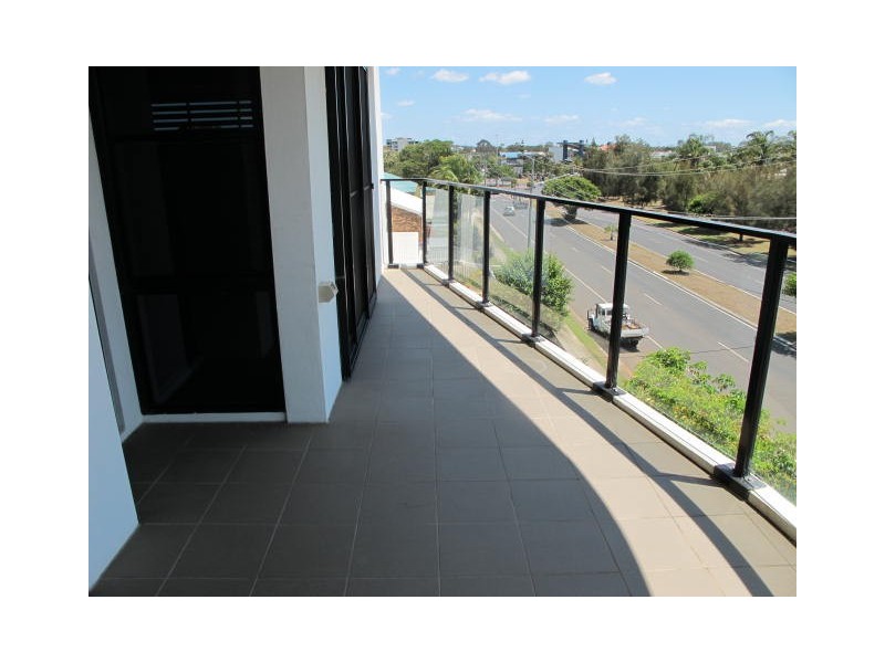 2 Fitzroy Street, Cleveland QLD 4163