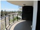 2 Fitzroy Street, Cleveland QLD 4163