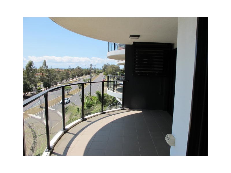 2 Fitzroy Street, Cleveland QLD 4163