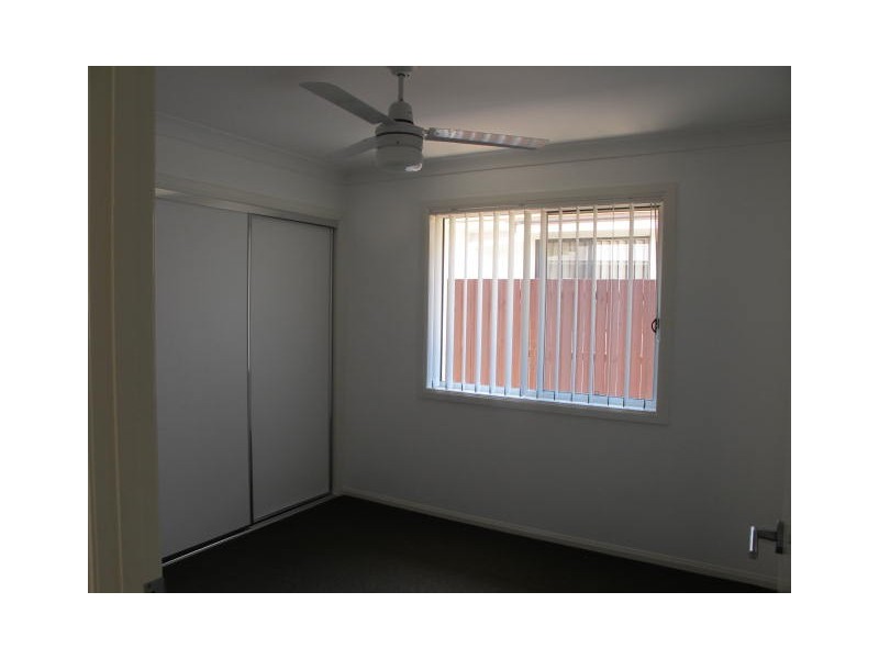 35 King Street, Thornlands QLD 4164