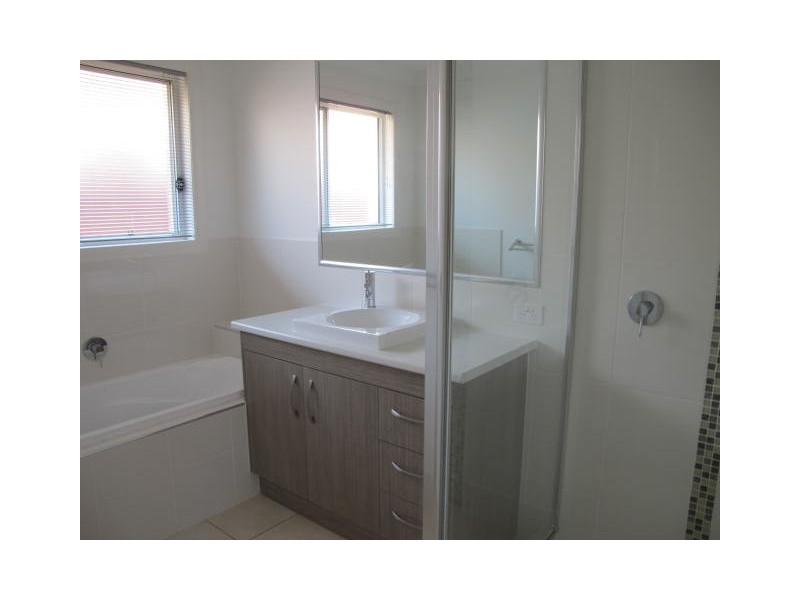 35 King Street, Thornlands QLD 4164