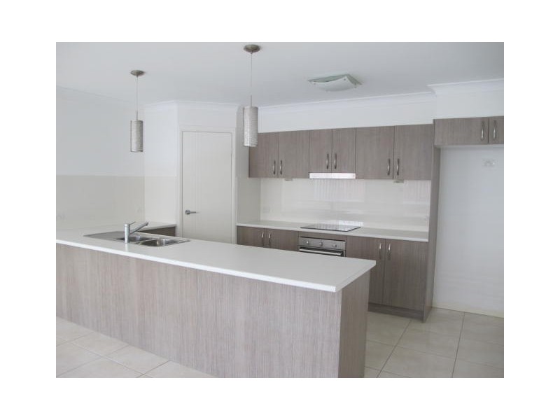 35 King Street, Thornlands QLD 4164