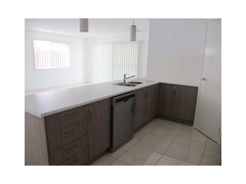 35 King Street, Thornlands QLD 4164