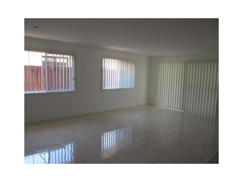 35 King Street, Thornlands QLD 4164