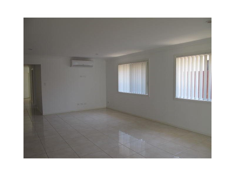 35 King Street, Thornlands QLD 4164