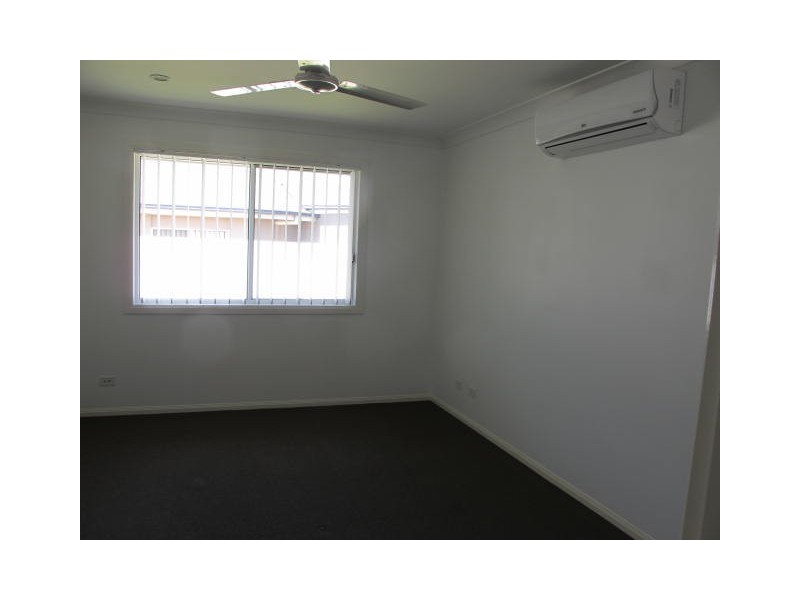 35 King Street, Thornlands QLD 4164