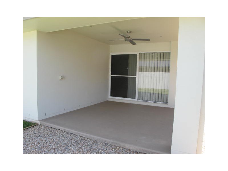 35 King Street, Thornlands QLD 4164