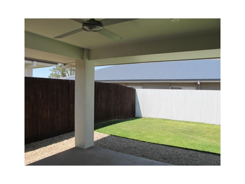 35 King Street, Thornlands QLD 4164