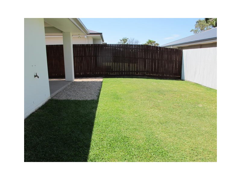 35 King Street, Thornlands QLD 4164