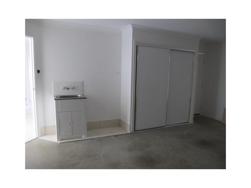 35 King Street, Thornlands QLD 4164