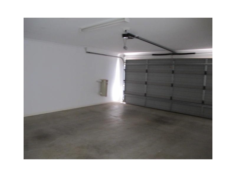 35 King Street, Thornlands QLD 4164