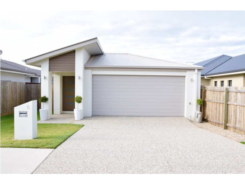 35 King Street, Thornlands QLD 4164