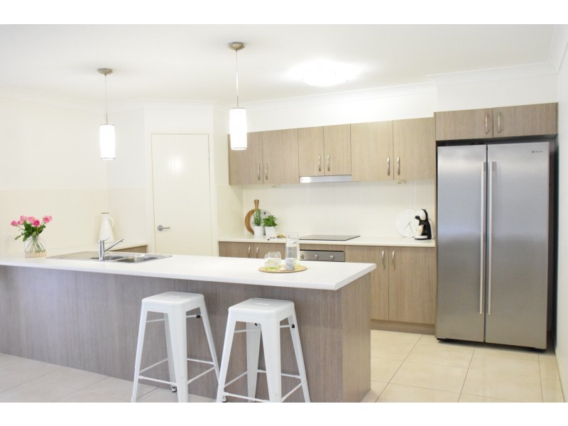 35 King Street, Thornlands QLD 4164