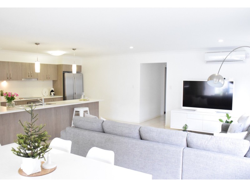 35 King Street, Thornlands QLD 4164