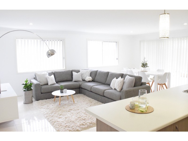 35 King Street, Thornlands QLD 4164