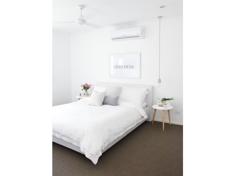 35 King Street, Thornlands QLD 4164