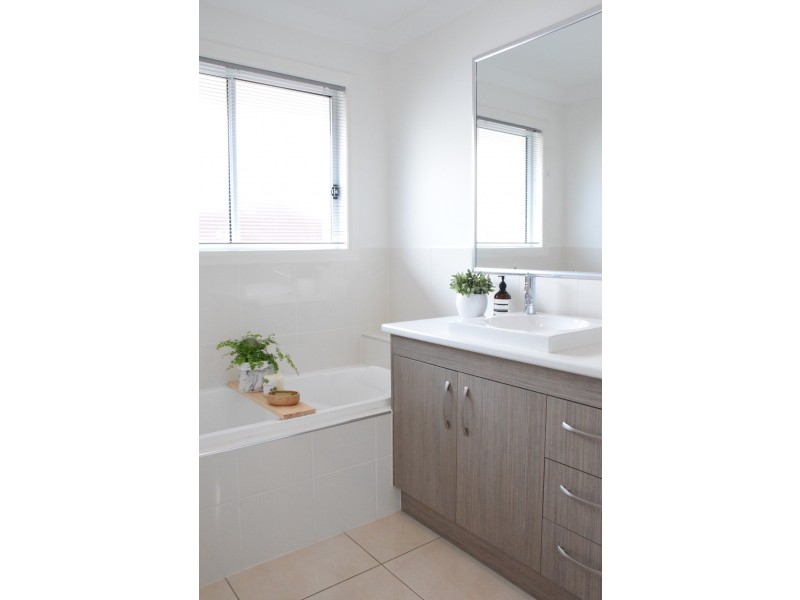 35 King Street, Thornlands QLD 4164