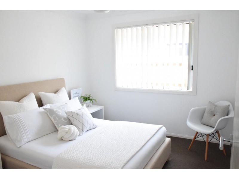 35 King Street, Thornlands QLD 4164