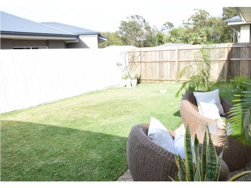 35 King Street, Thornlands QLD 4164