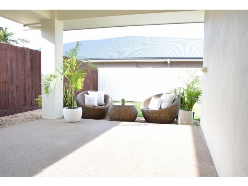 35 King Street, Thornlands QLD 4164