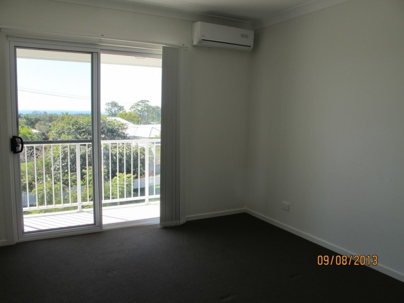 3 Edith Street, Wellington Point QLD 4160