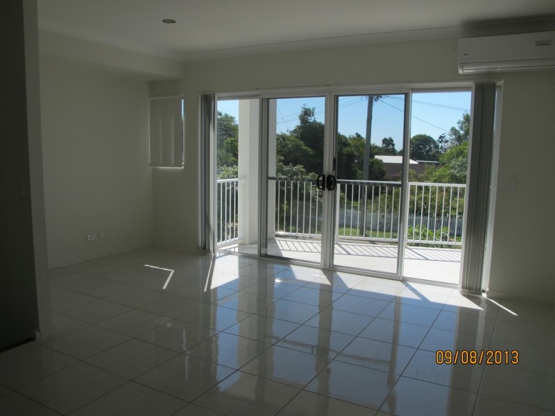 3 Edith Street, Wellington Point QLD 4160