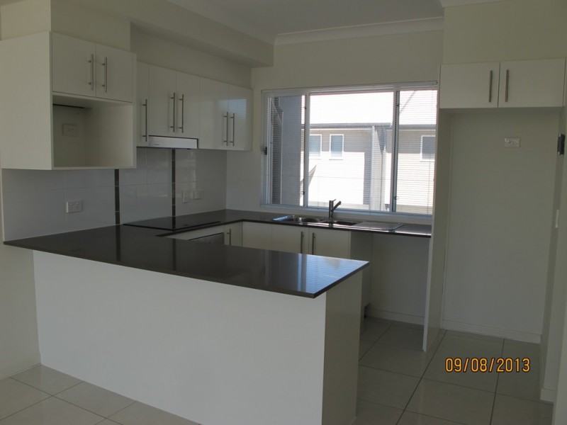 3 Edith Street, Wellington Point QLD 4160