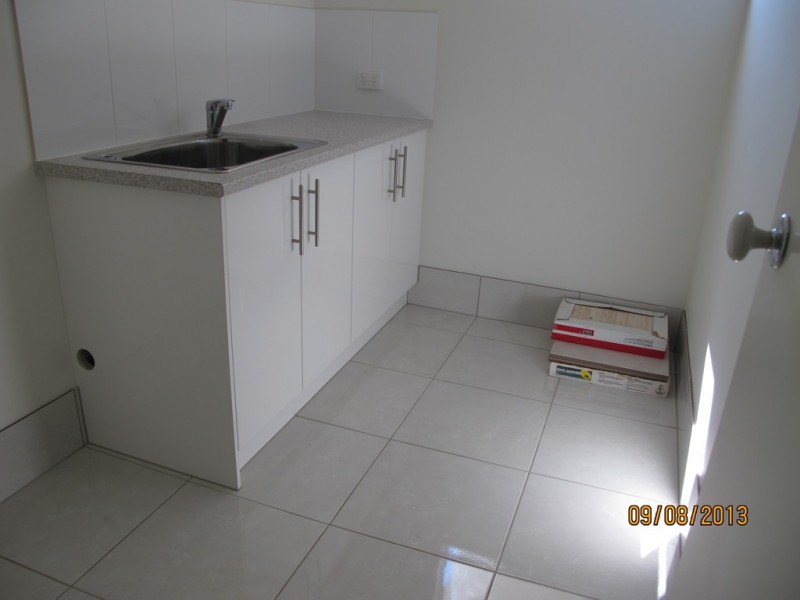 3 Edith Street, Wellington Point QLD 4160