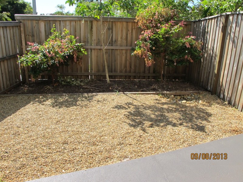 3 Edith Street, Wellington Point QLD 4160