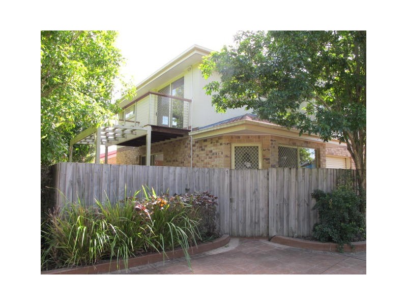 22 Homer Street, Cleveland QLD 4163