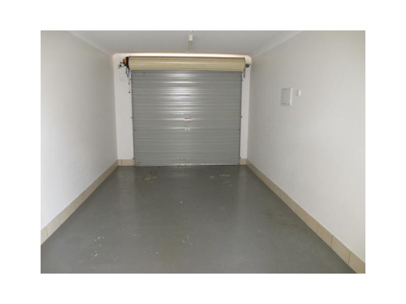 22 Homer Street, Cleveland QLD 4163