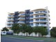 2 Fitzroy Street, Cleveland QLD 4163