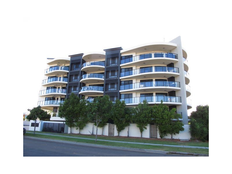 2 Fitzroy Street, Cleveland QLD 4163