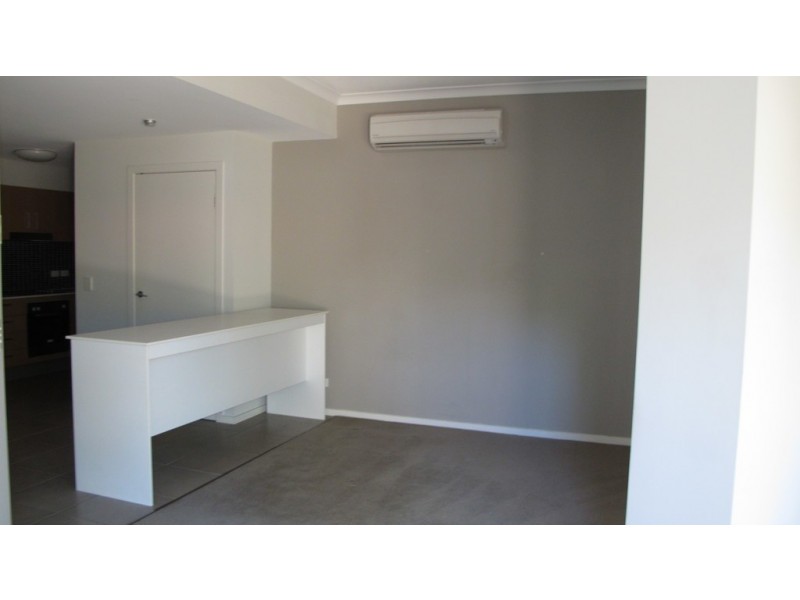 2 Fitzroy Street, Cleveland QLD 4163