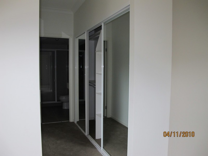 2 Fitzroy Street, Cleveland QLD 4163
