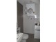 2 Fitzroy Street, Cleveland QLD 4163