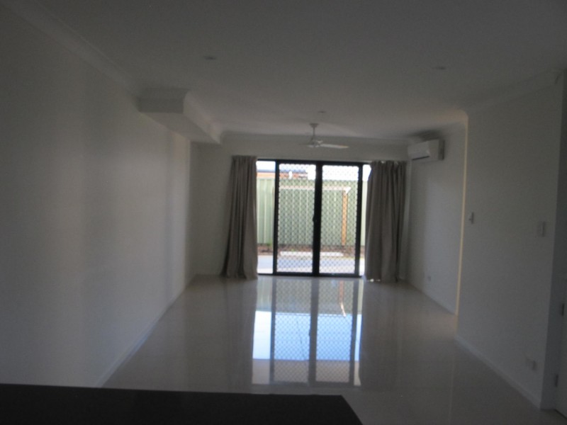 17 Channel Street, Cleveland QLD 4163