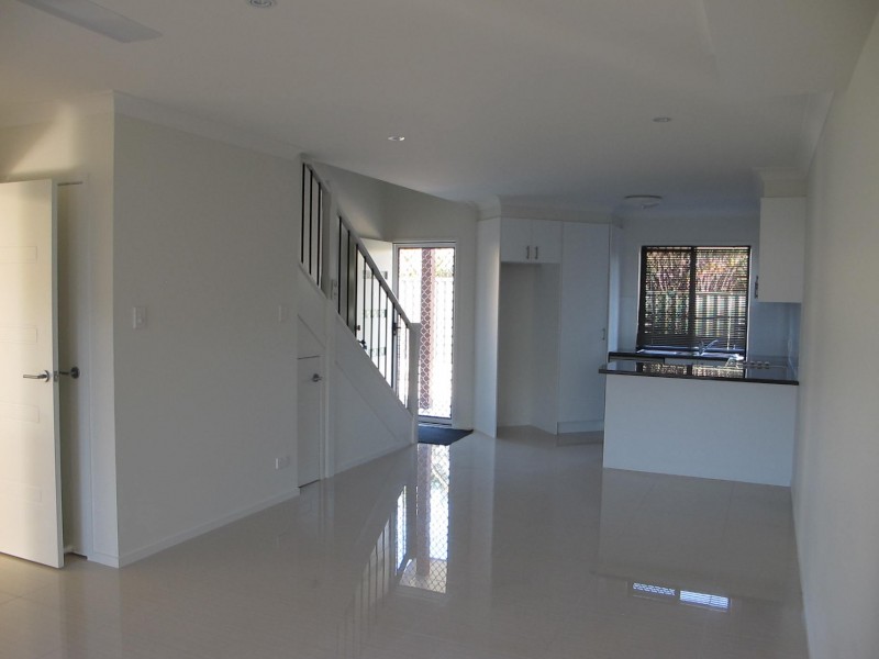 17 Channel Street, Cleveland QLD 4163