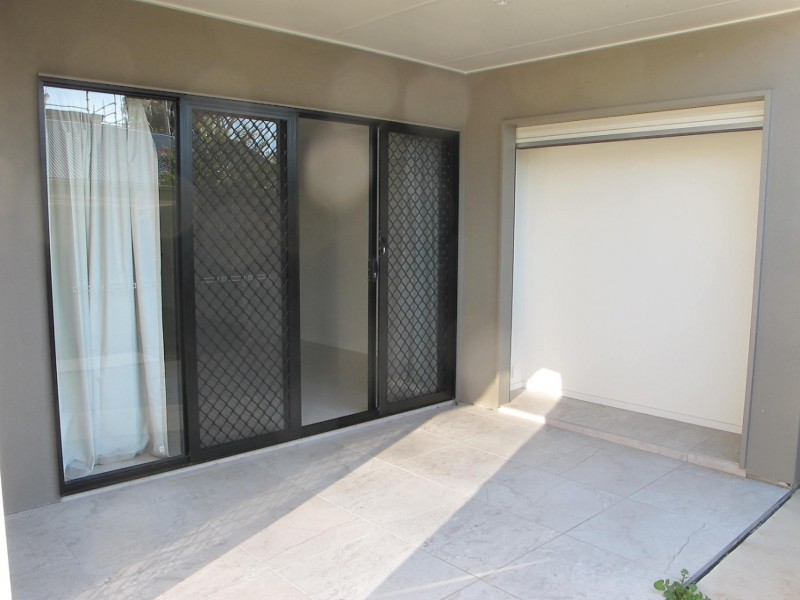 17 Channel Street, Cleveland QLD 4163