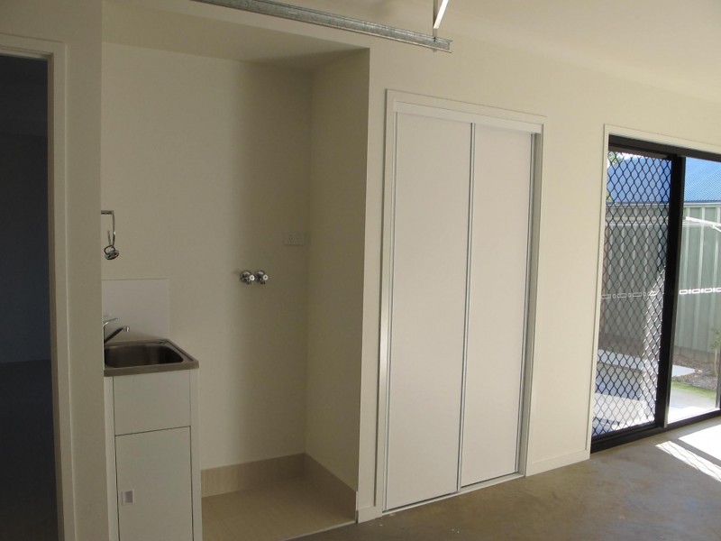 17 Channel Street, Cleveland QLD 4163