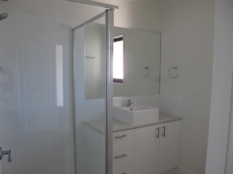 17 Channel Street, Cleveland QLD 4163