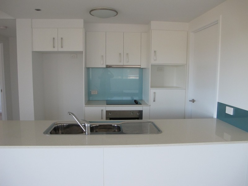 150 Middle Street, Cleveland QLD 4163