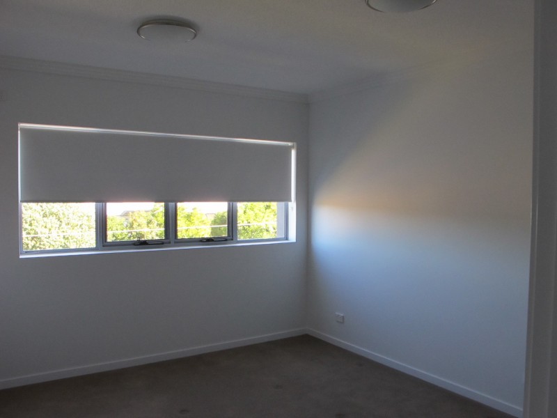 150 Middle Street, Cleveland QLD 4163