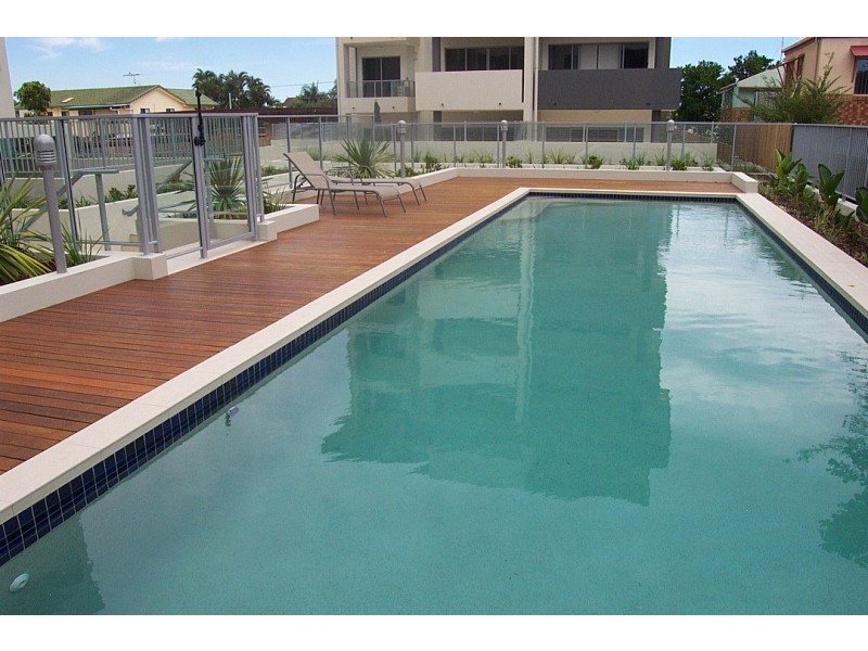 150 Middle Street, Cleveland QLD 4163