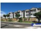 3 Edith Street, Wellington Point QLD 4160