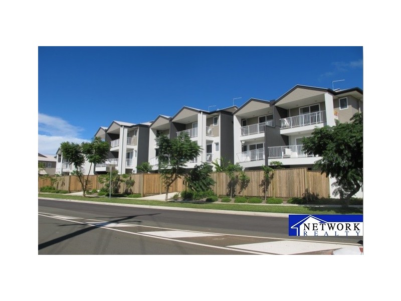 3 Edith Street, Wellington Point QLD 4160