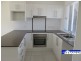 3 Edith Street, Wellington Point QLD 4160